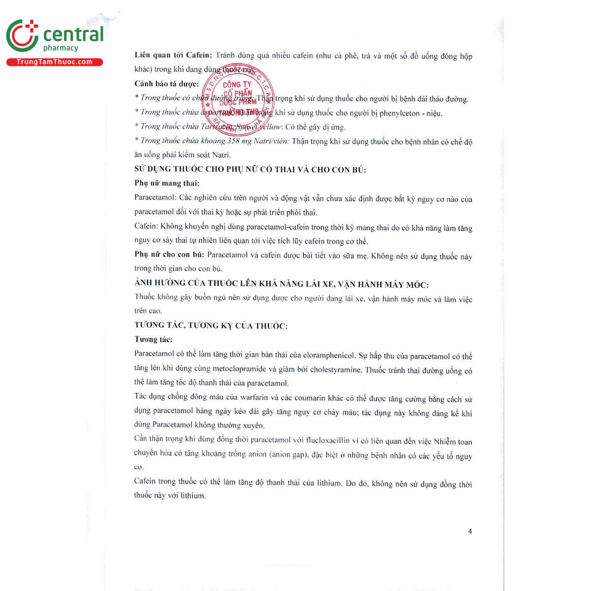 tk extra ef 6 G2860 tk extra ef 6 G2860