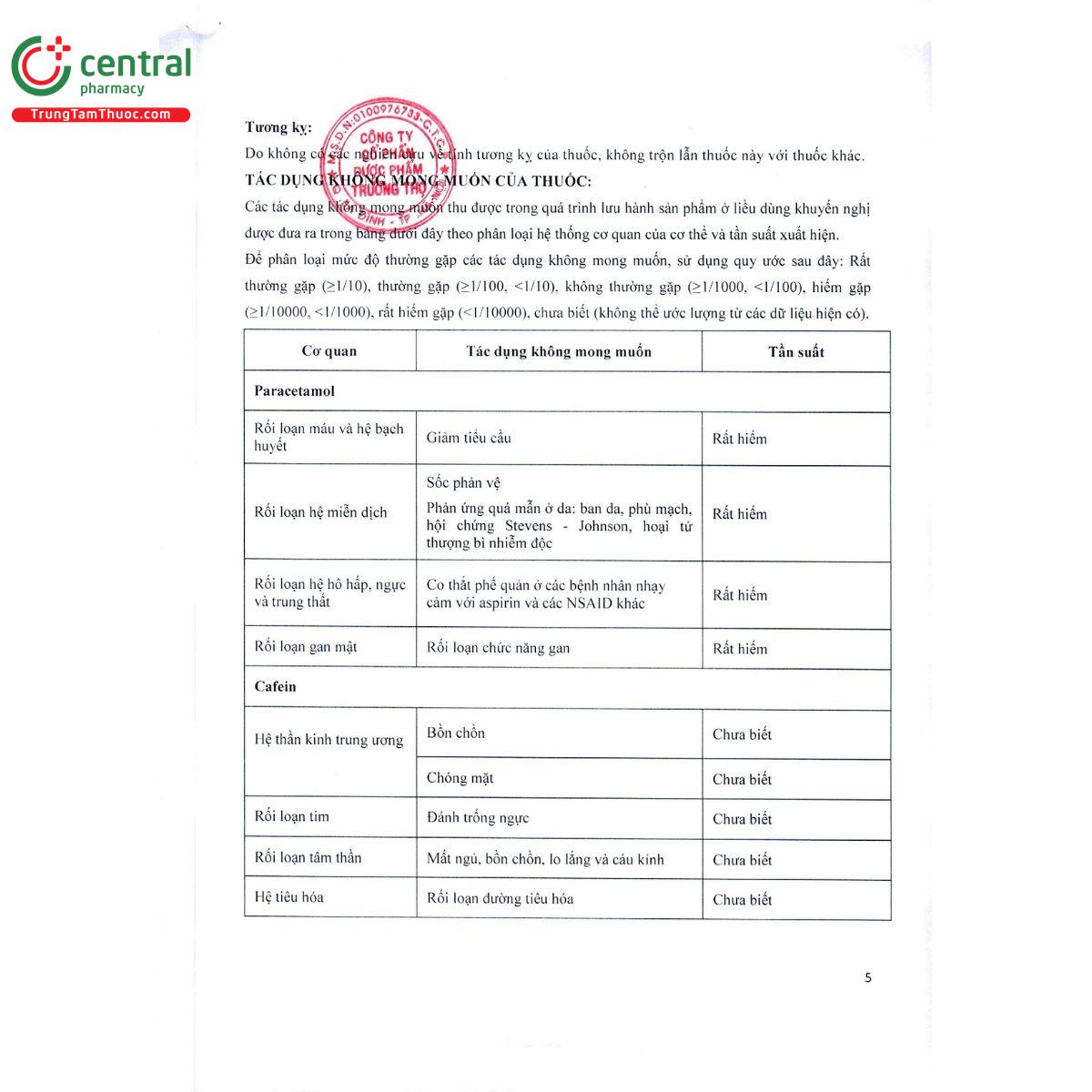 tk extra ef 7 N5506 tk extra ef 7 N5506