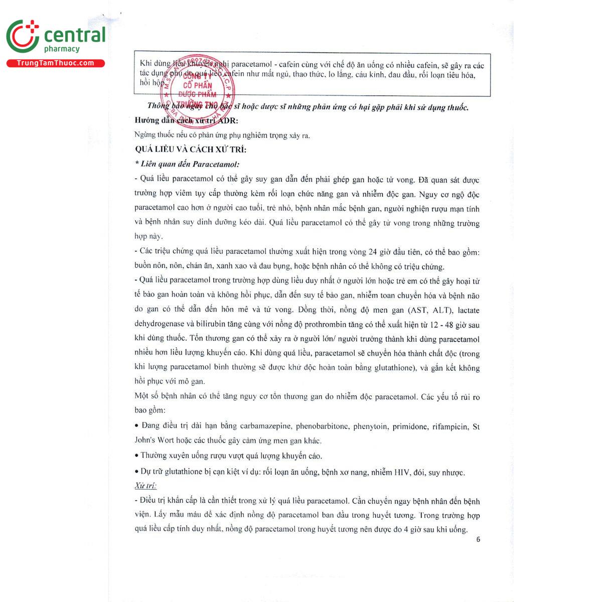 tk extra ef 8 U8243 tk extra ef 8 U8243