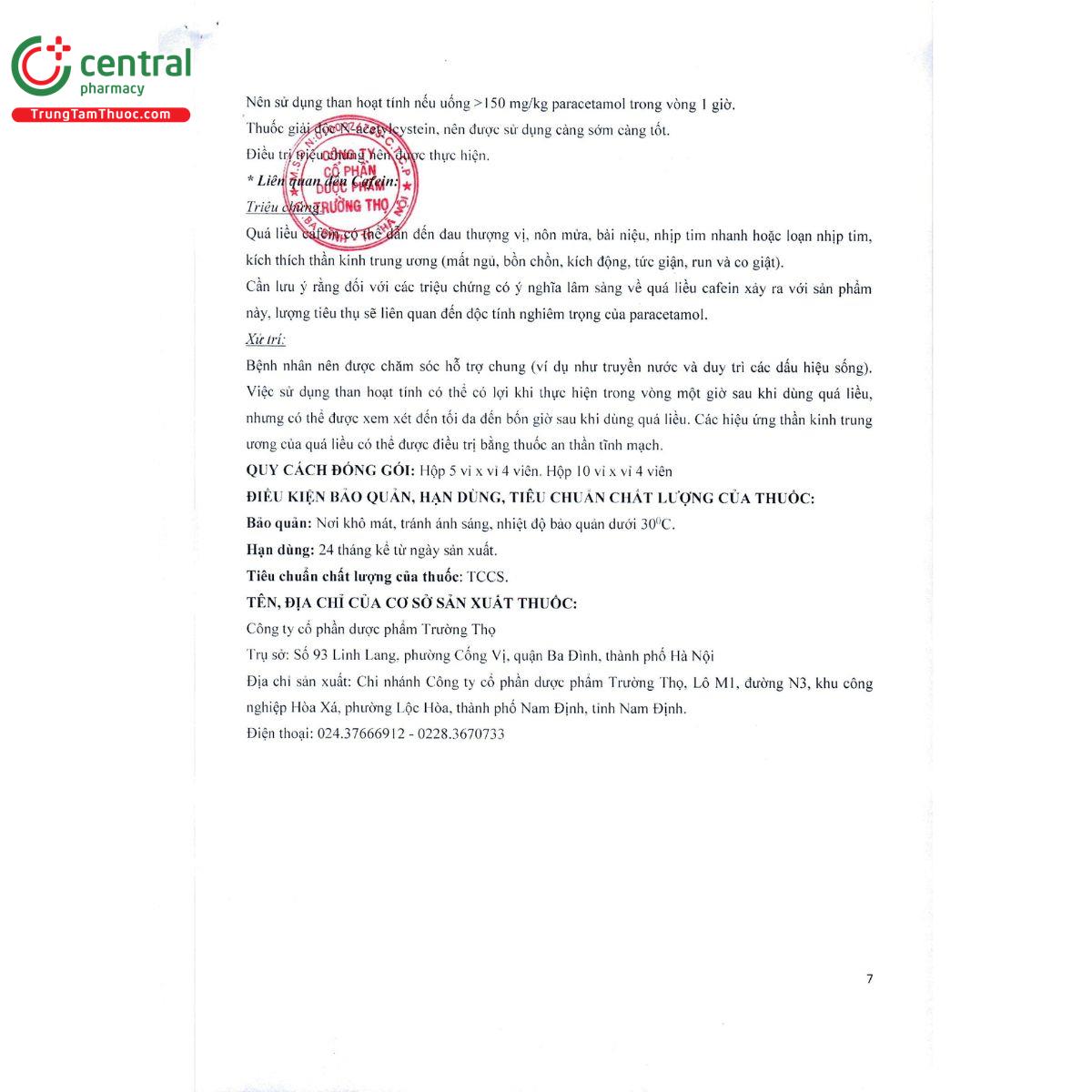 tk extra ef 9 M5504 tk extra ef 9 M5504