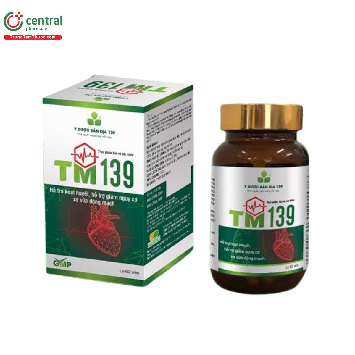 tm 139 2 Q6877