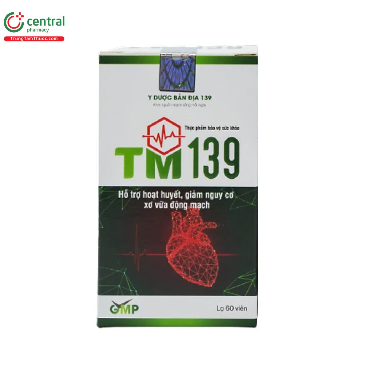 tm 139 3 R7054