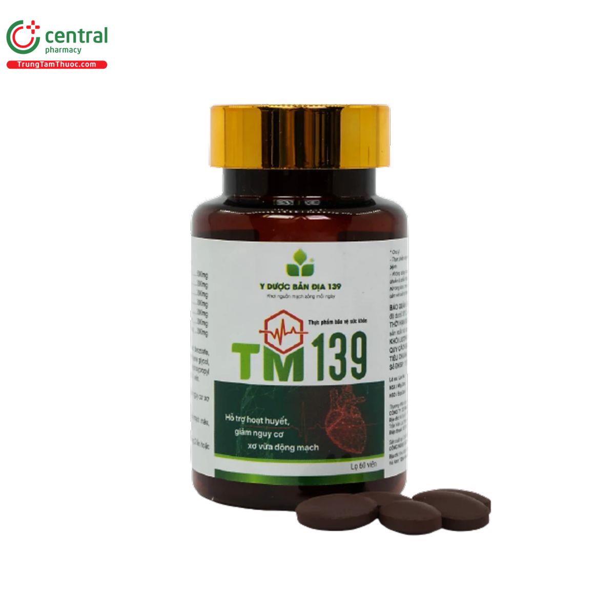 tm 139 6 J3634
