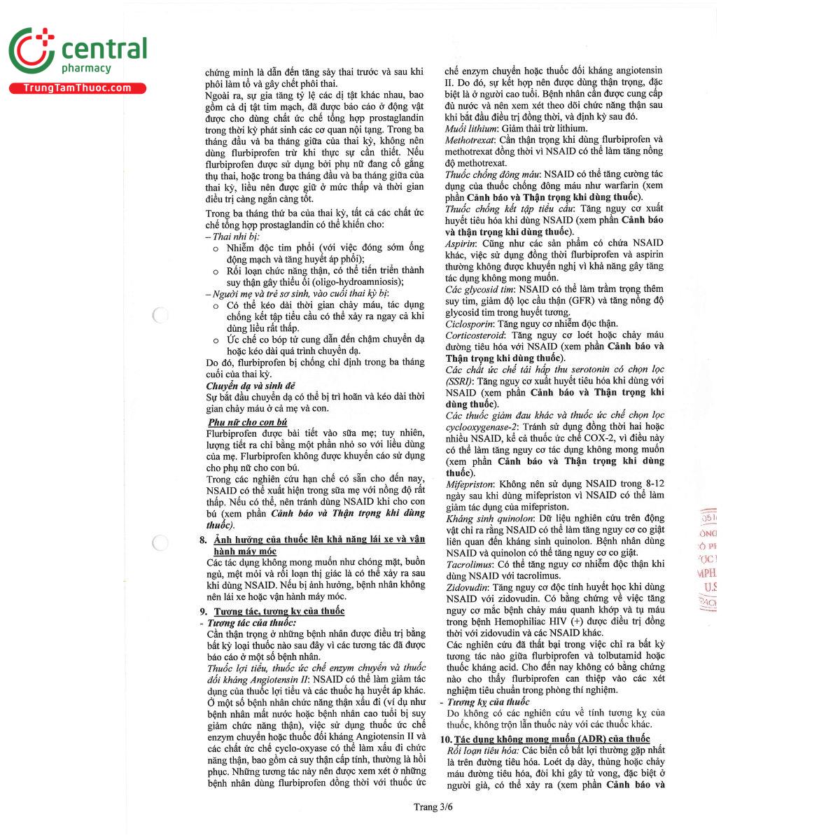 to hdsd flufenapc 100 3 J3803 to hdsd flufenapc 100 3 J3803