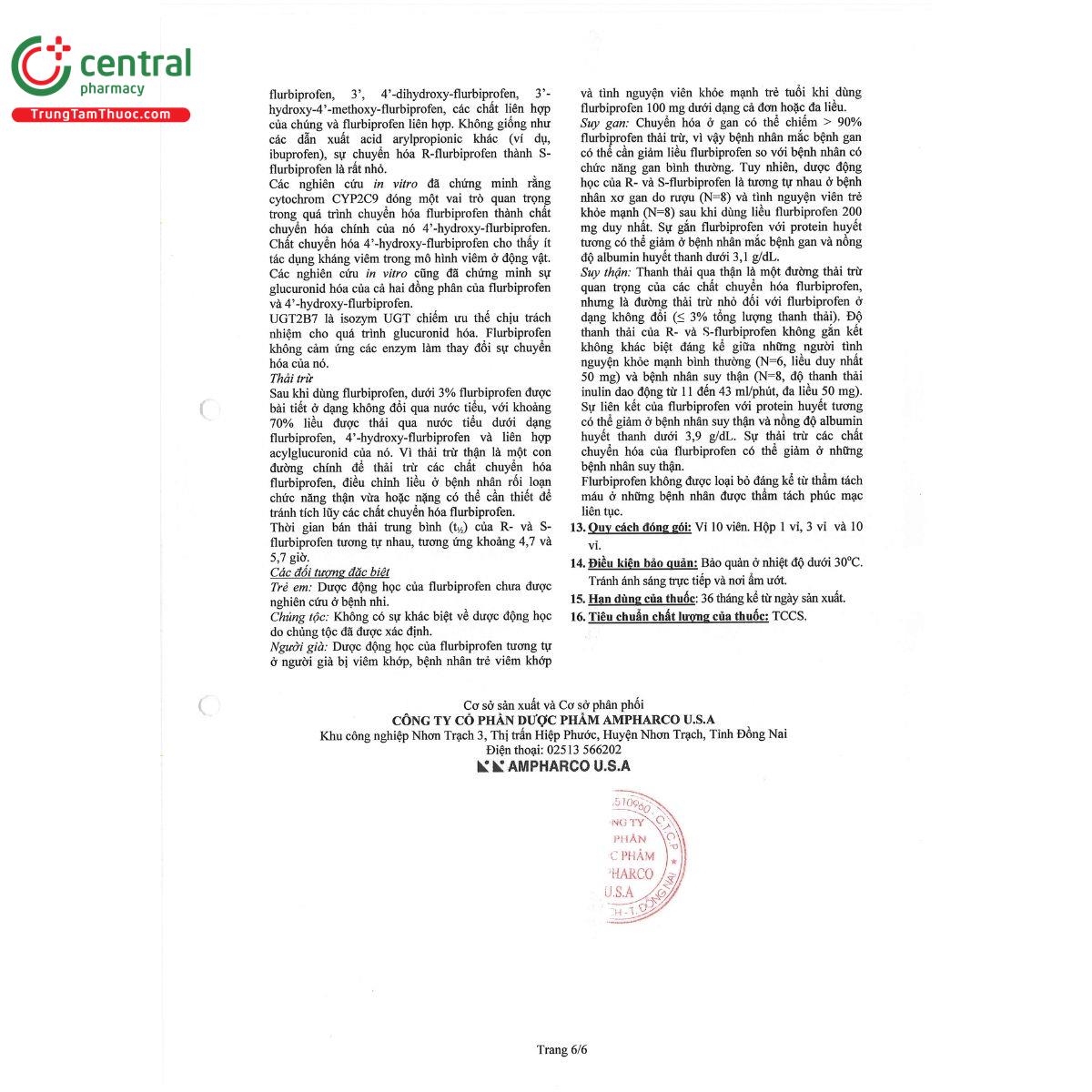 to hdsd flufenapc 100 6 L4080 to hdsd flufenapc 100 6 L4080