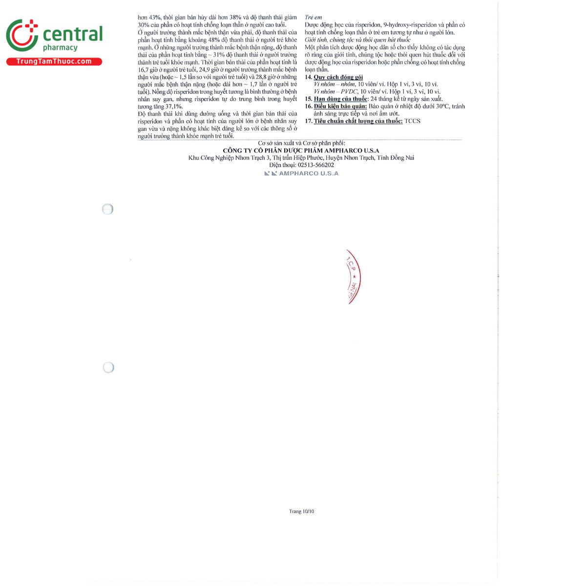 to hdsd resdonapc 1 10 M5644 to hdsd resdonapc 1 10 M5644