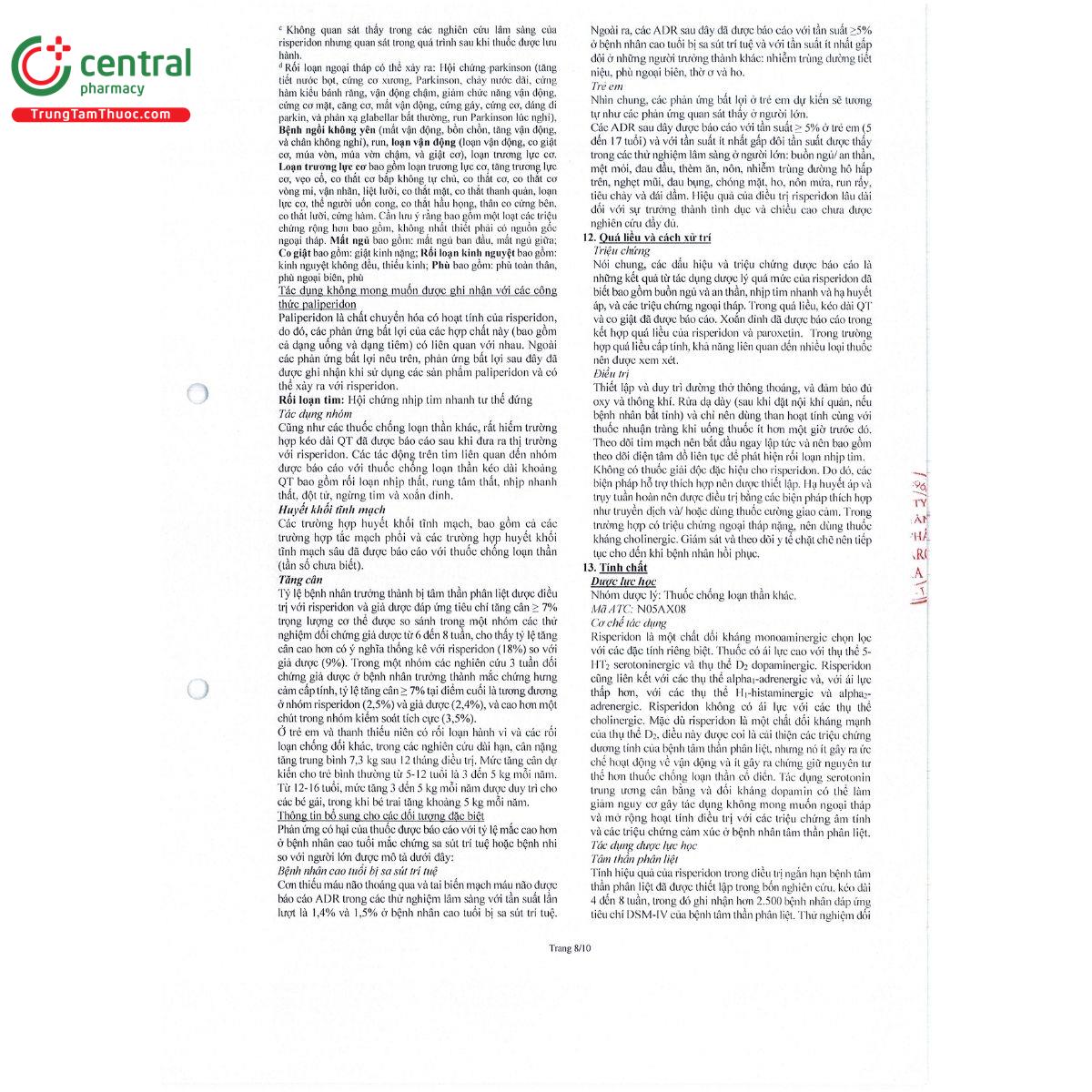 to hdsd resdonapc 1 8 Q6204 to hdsd resdonapc 1 8 Q6204
