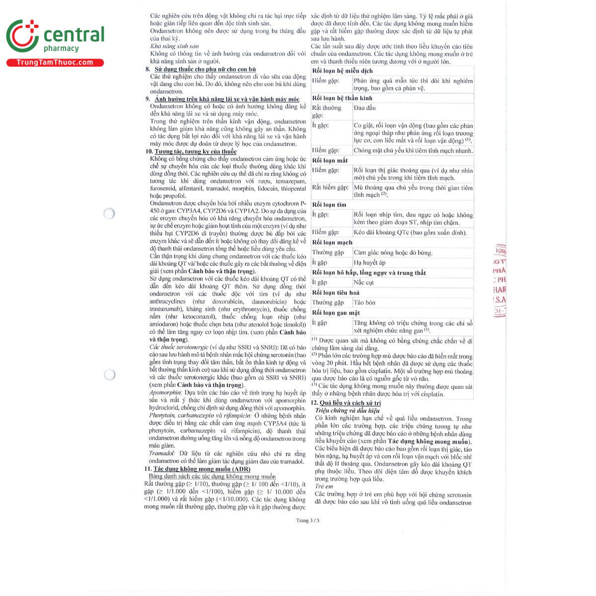 to hdsd sosvomit 8 3 L4461 to hdsd sosvomit 8 3 L4461