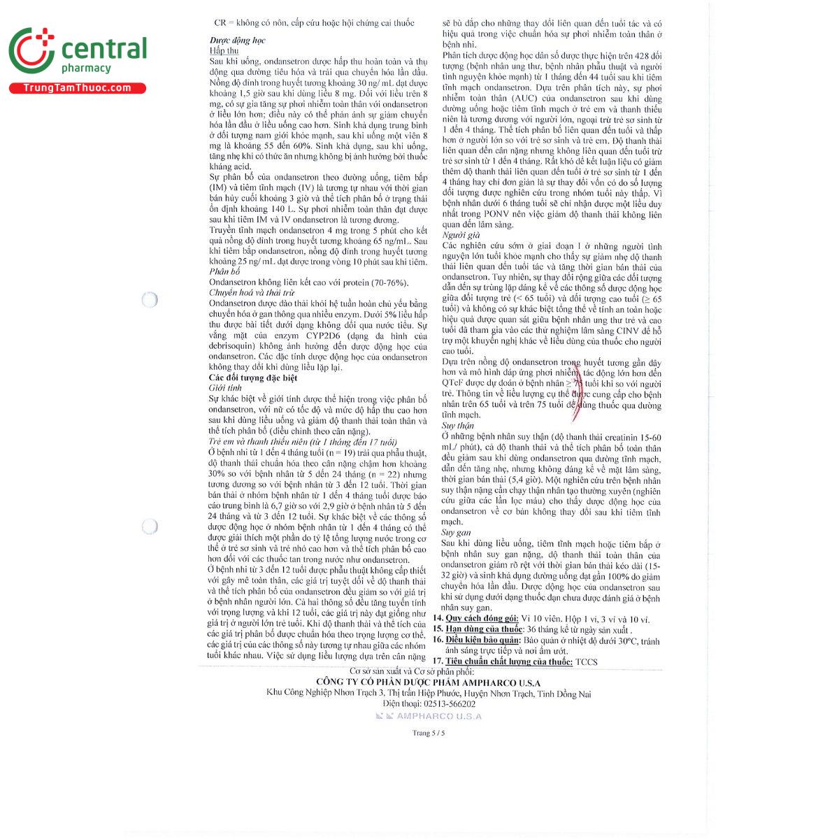 to hdsd sosvomit 8 5 E1658 to hdsd sosvomit 8 5 E1658