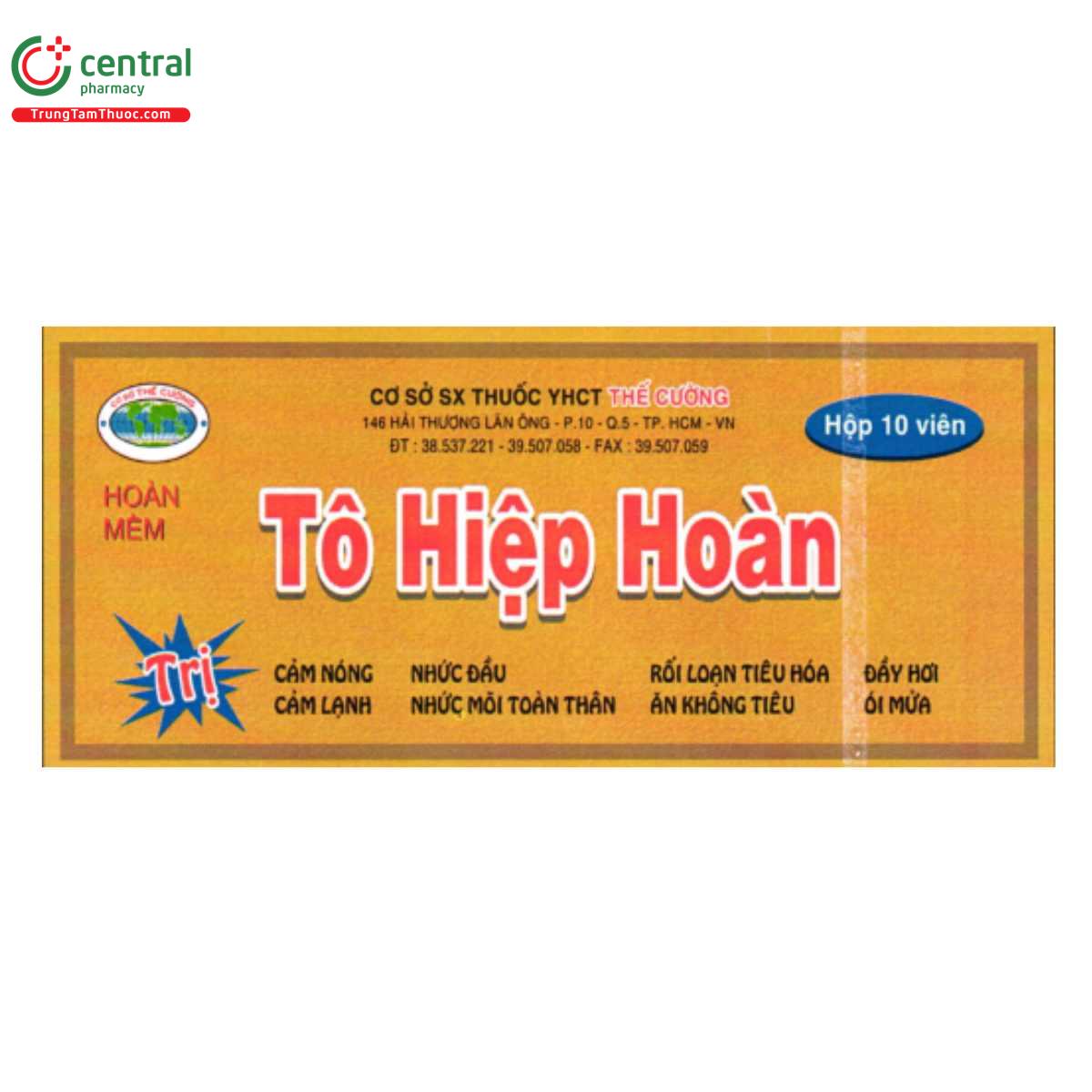 to hiep hoan 4 R7264 to hiep hoan 4 R7264