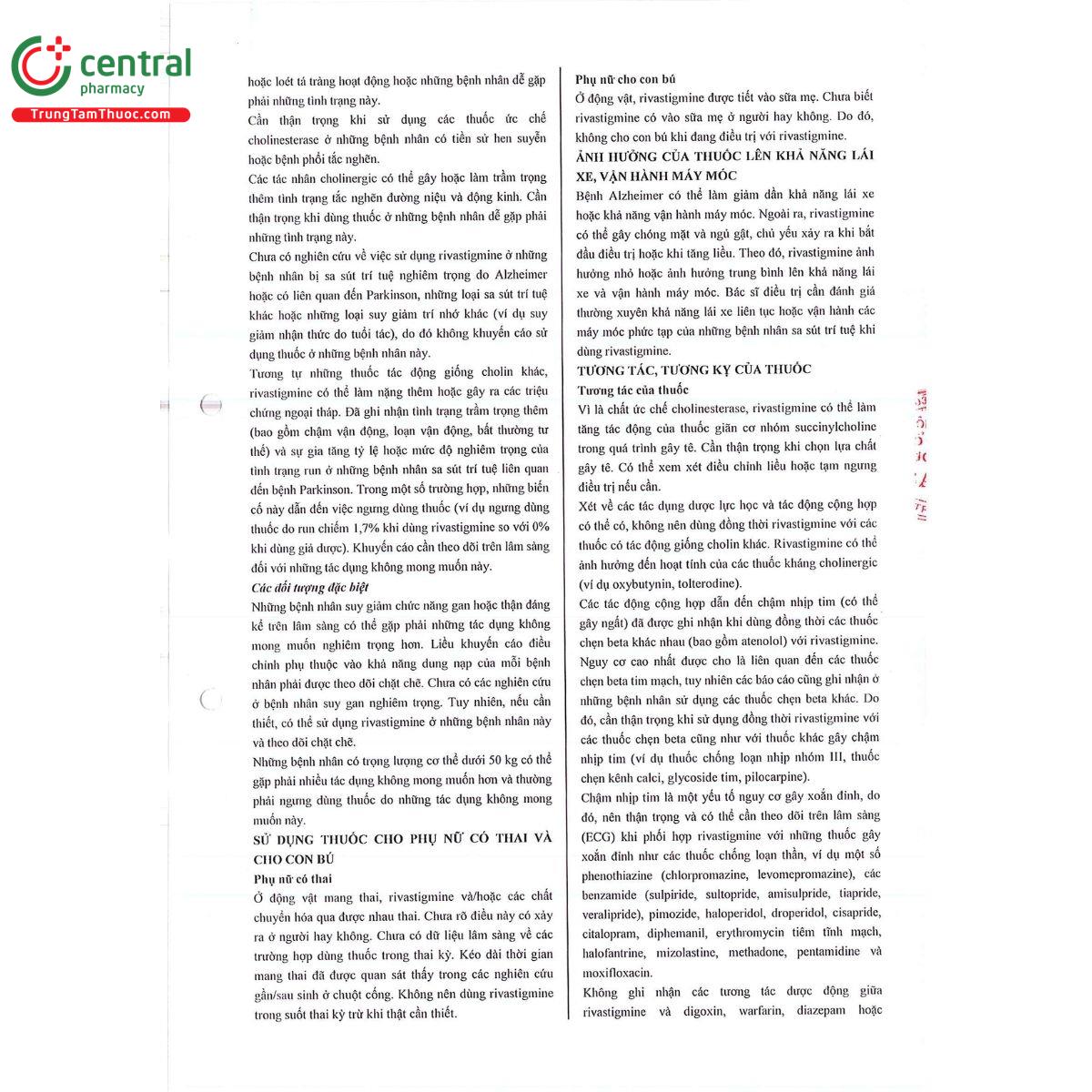 to huong dan s dung savirivasti 3 A0513 to huong dan s dung savirivasti 3 A0513