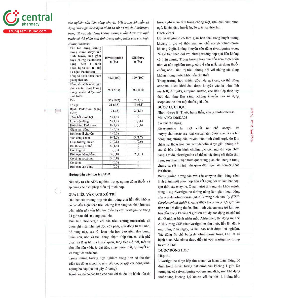 to huong dan s dung savirivasti 5 P6881 to huong dan s dung savirivasti 5 P6881