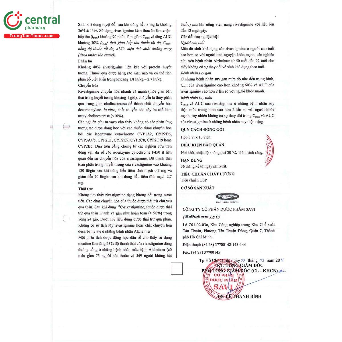 to huong dan s dung savirivasti 6 I3154 to huong dan s dung savirivasti 6 I3154