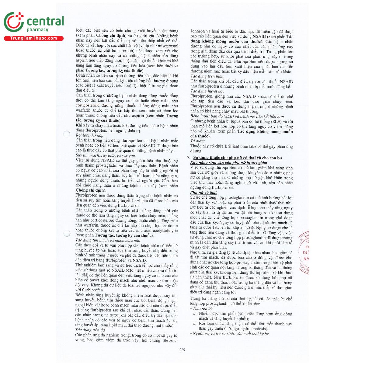 to huong dan su dung flufenapc 50 2 I3368 to huong dan su dung flufenapc 50 2 I3368
