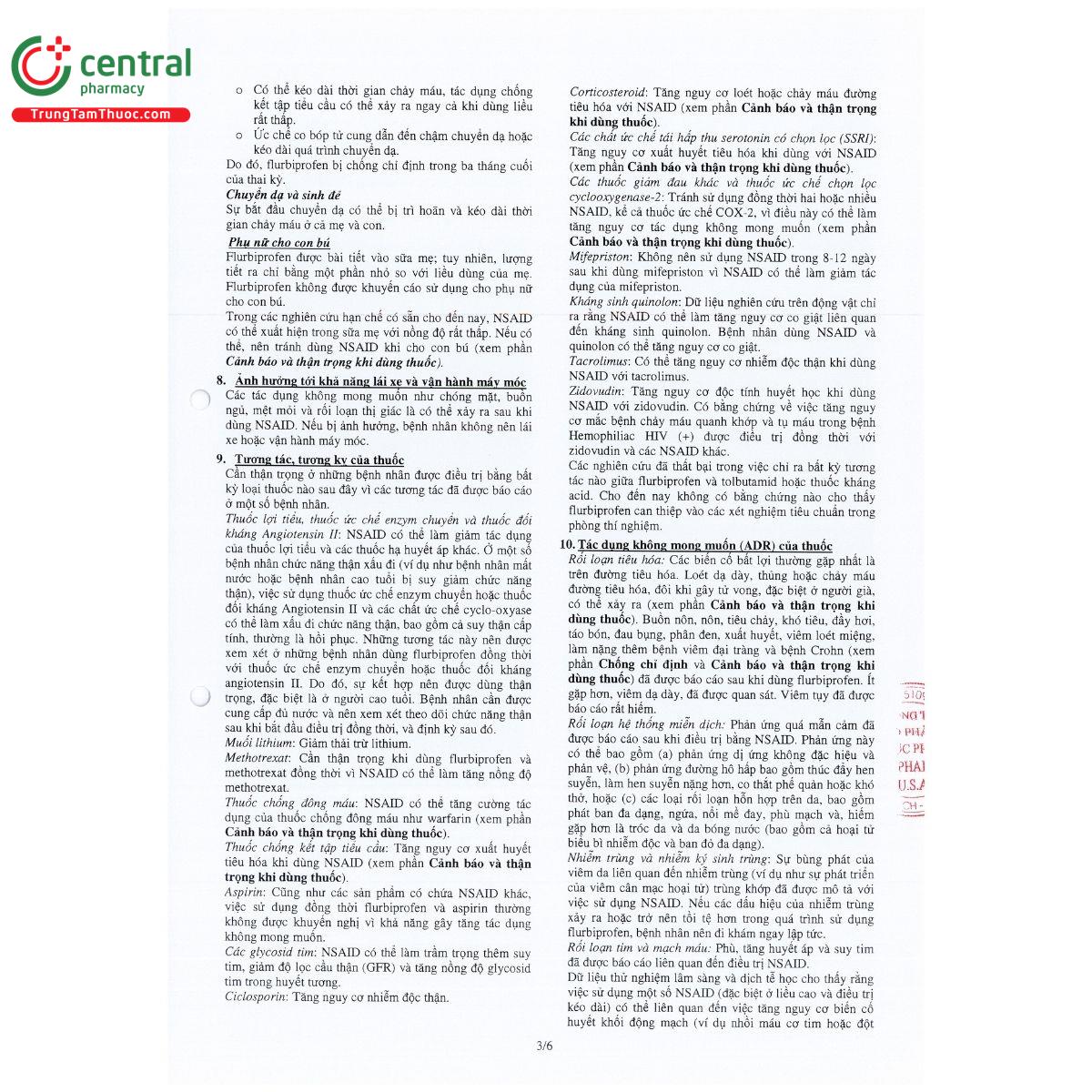 to huong dan su dung flufenapc 50 3 L4841 to huong dan su dung flufenapc 50 3 L4841
