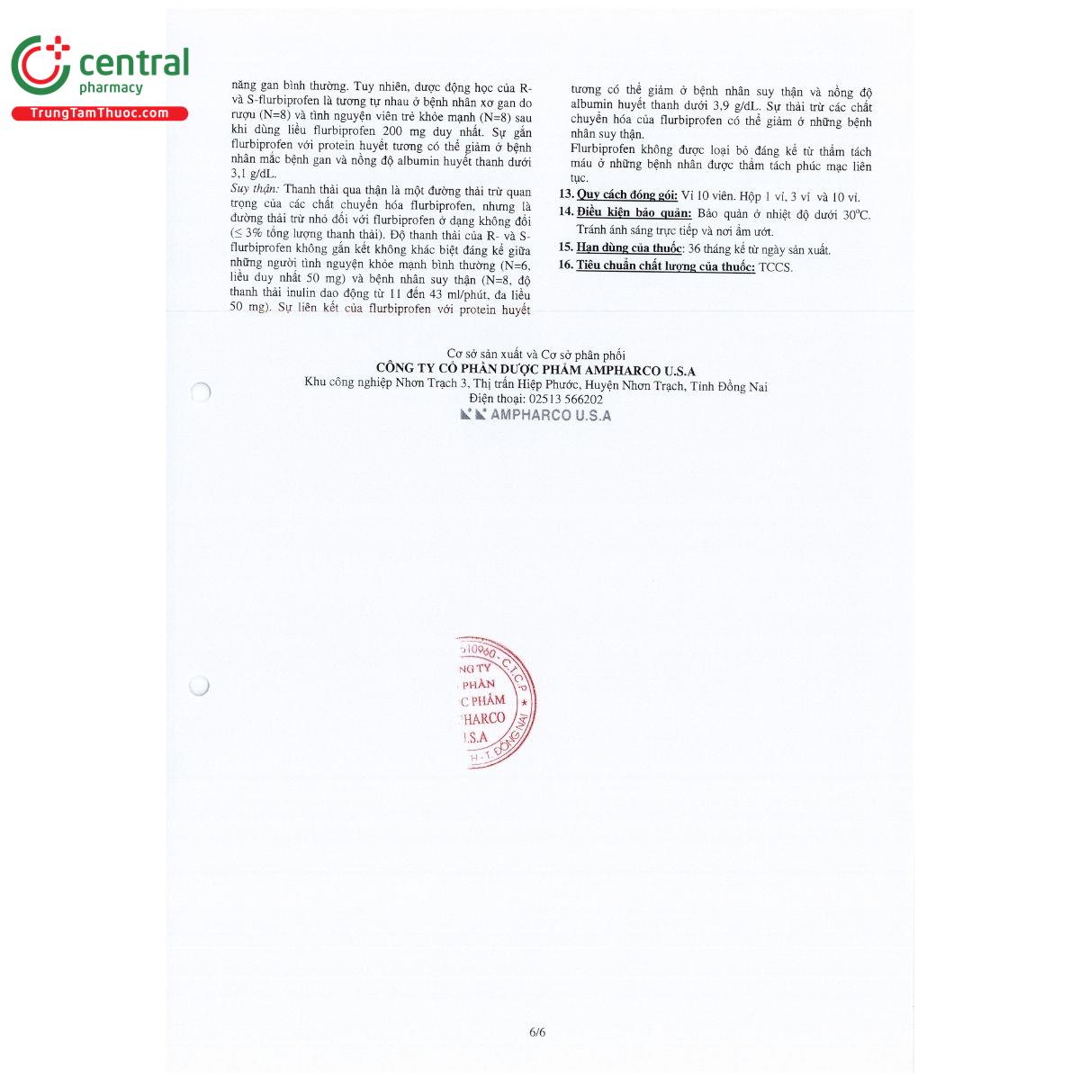 to huong dan su dung flufenapc 50 6 T7074 to huong dan su dung flufenapc 50 6 T7074