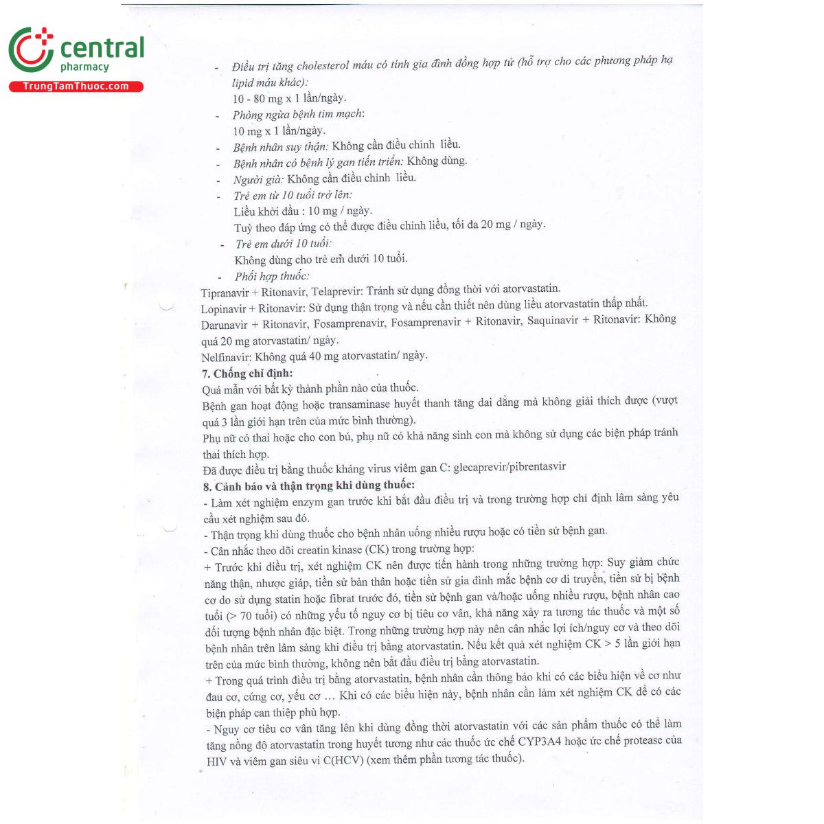 to huong dan su dung lipid new 2 O5886