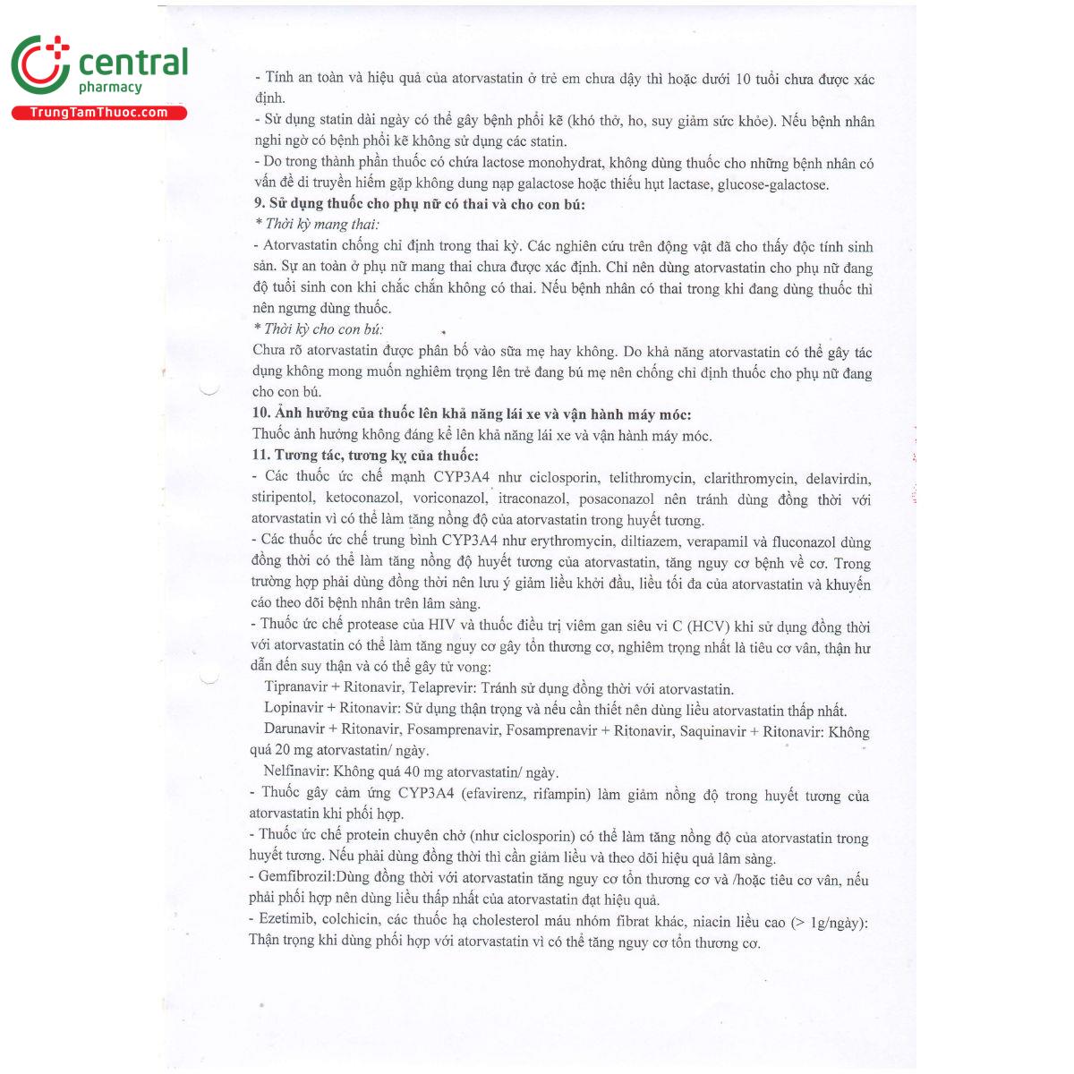 to huong dan su dung lipid new 3 L4807