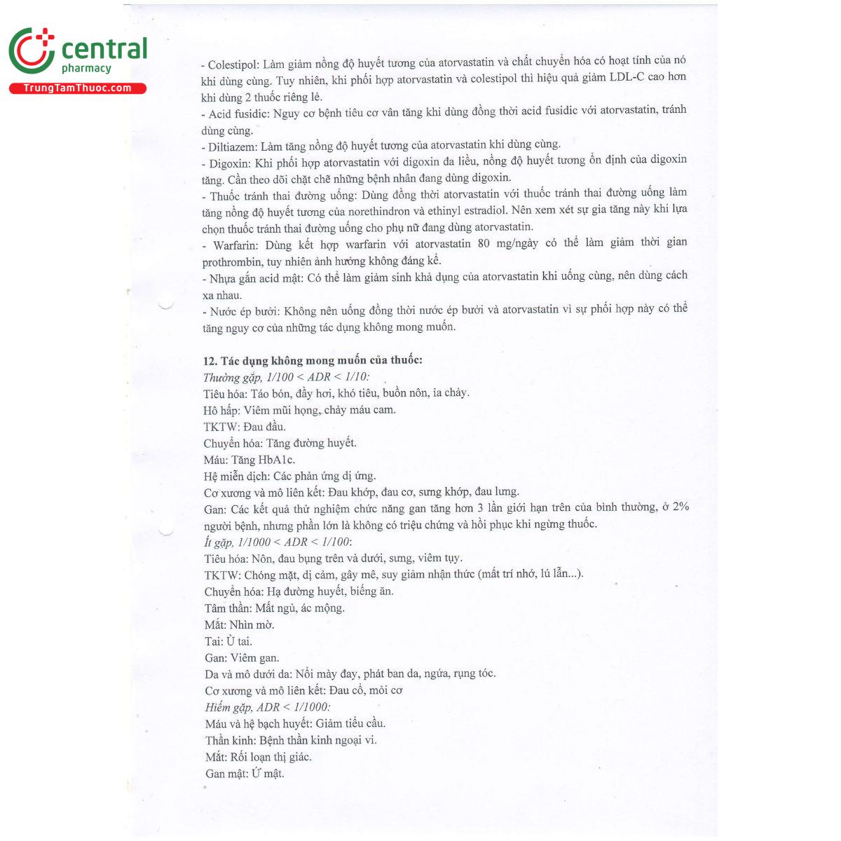 to huong dan su dung lipid new 4 E1261