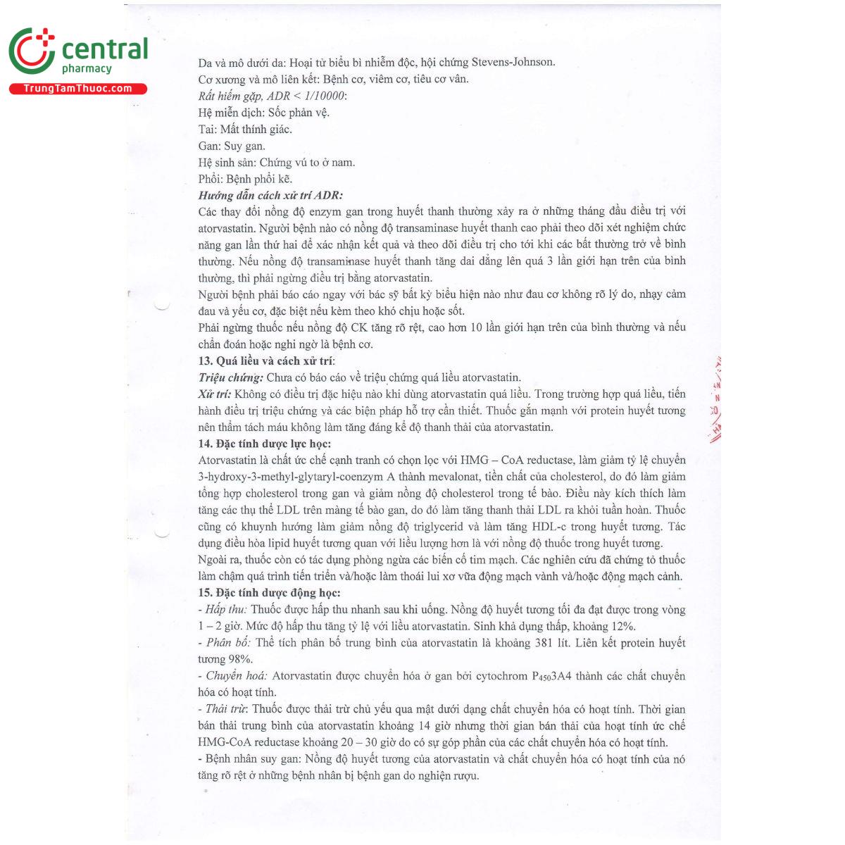 to huong dan su dung lipid new 5 T8433