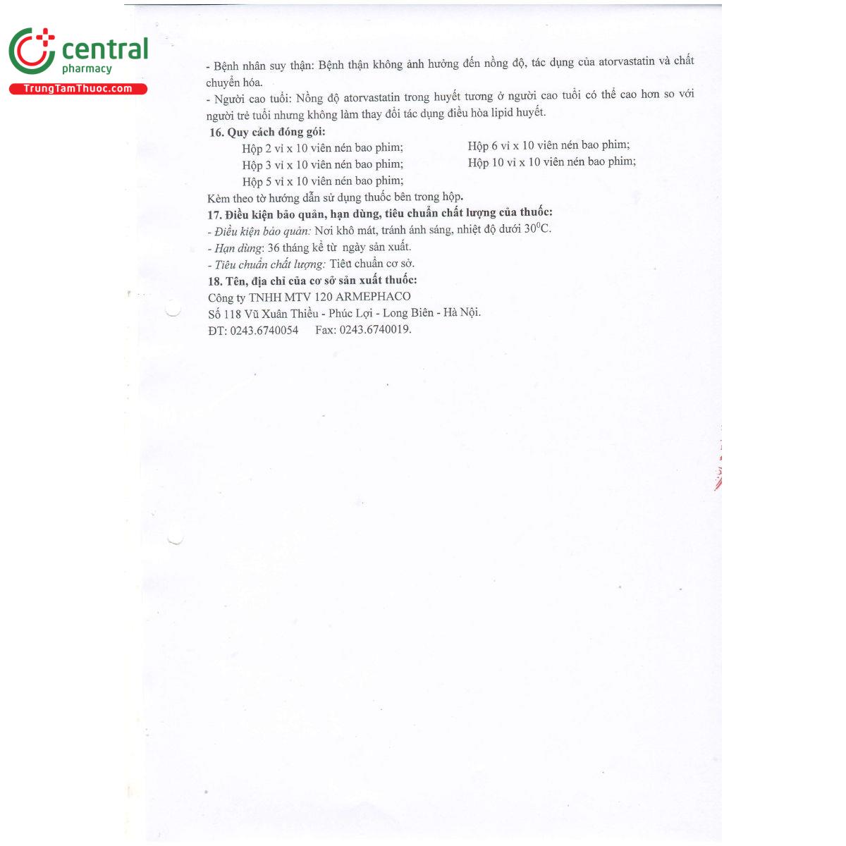 to huong dan su dung lipid new 6 N5786