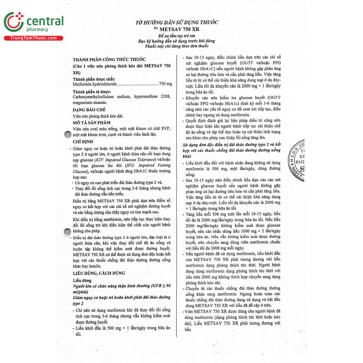 to huong dan su dung metsav 750 xr 1 D1510 to huong dan su dung metsav 750 xr 1 D1510