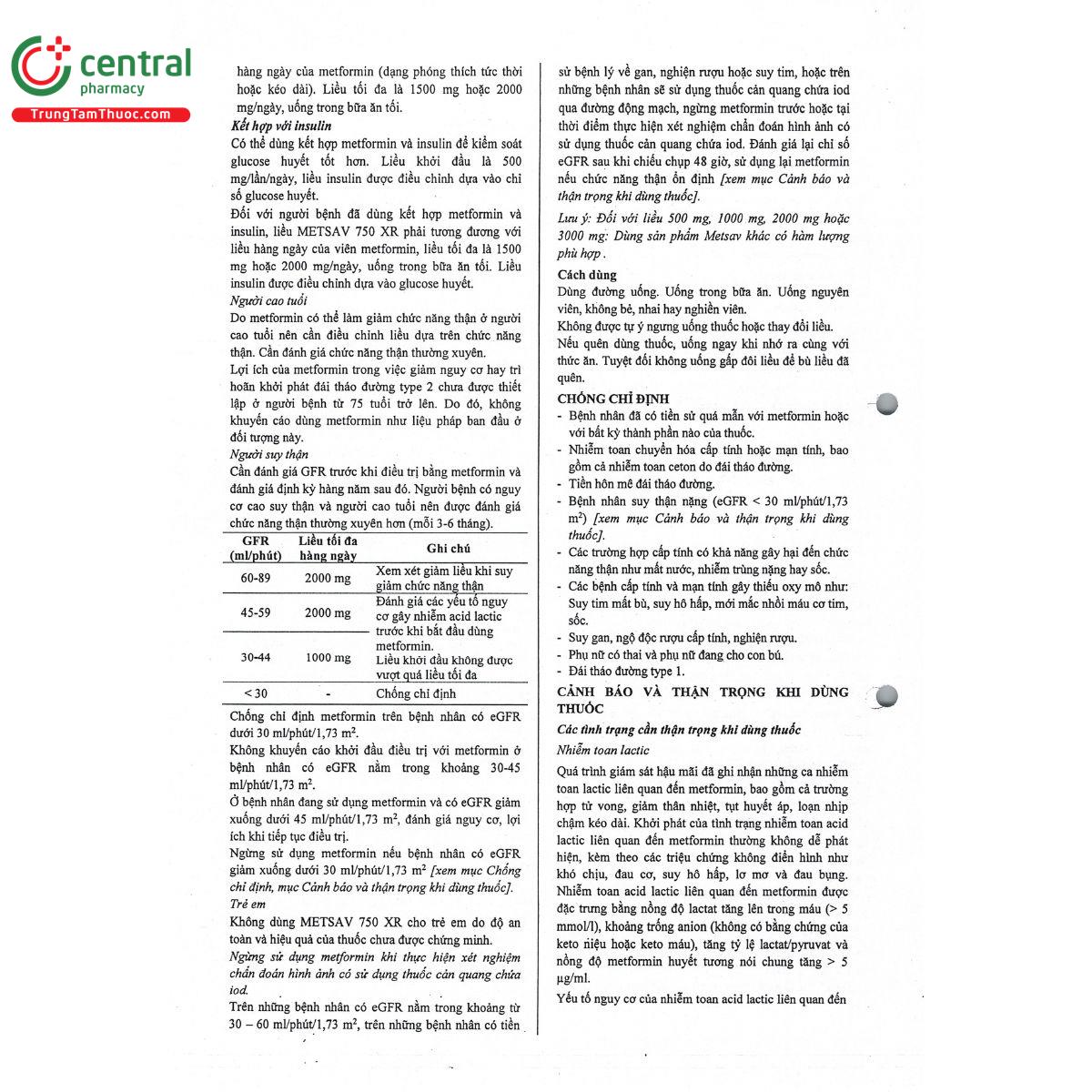 to huong dan su dung metsav 750 xr 2 S7873 to huong dan su dung metsav 750 xr 2 S7873