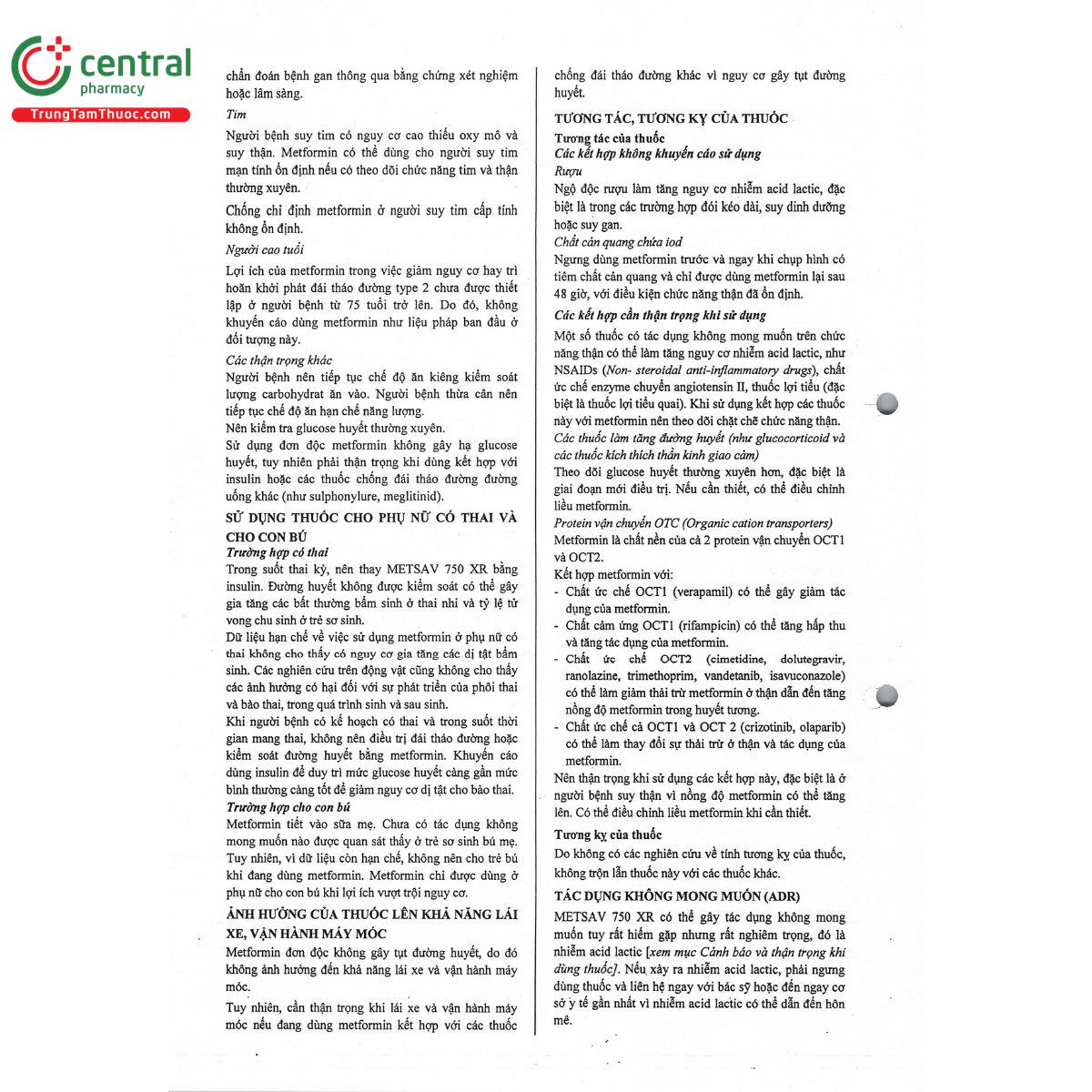 to huong dan su dung metsav 750 xr 4 T7875 to huong dan su dung metsav 750 xr 4 T7875