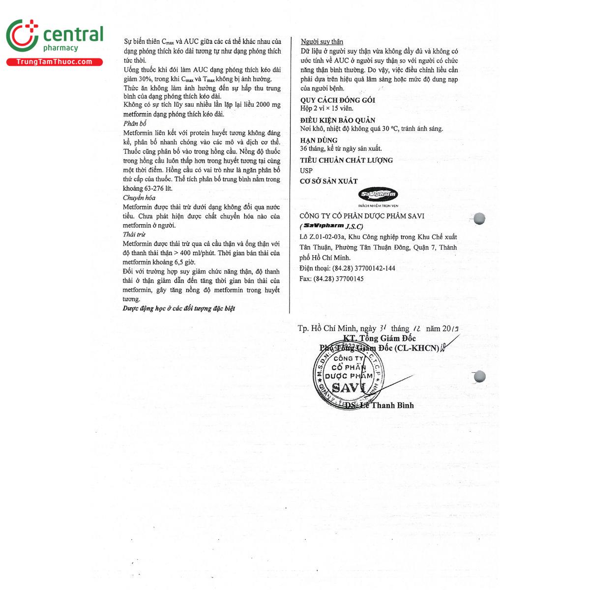 to huong dan su dung metsav 750 xr 6 U8787 to huong dan su dung metsav 750 xr 6 U8787