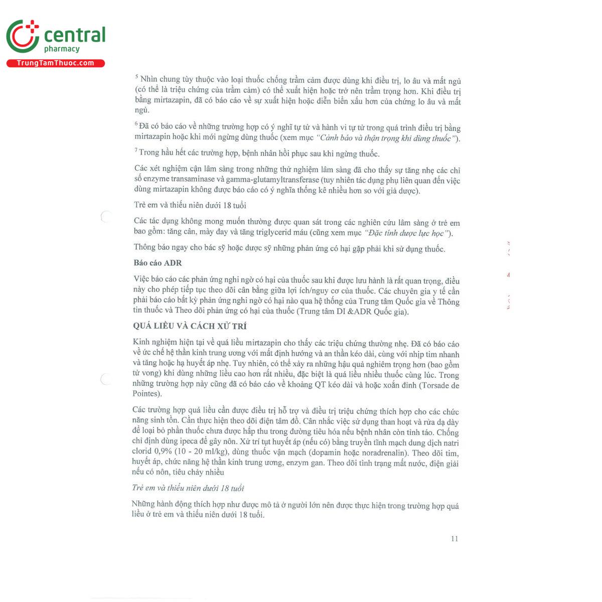 to huong dan su dung mitarpin 15 11 T7170 to huong dan su dung mitarpin 15 11 T7170