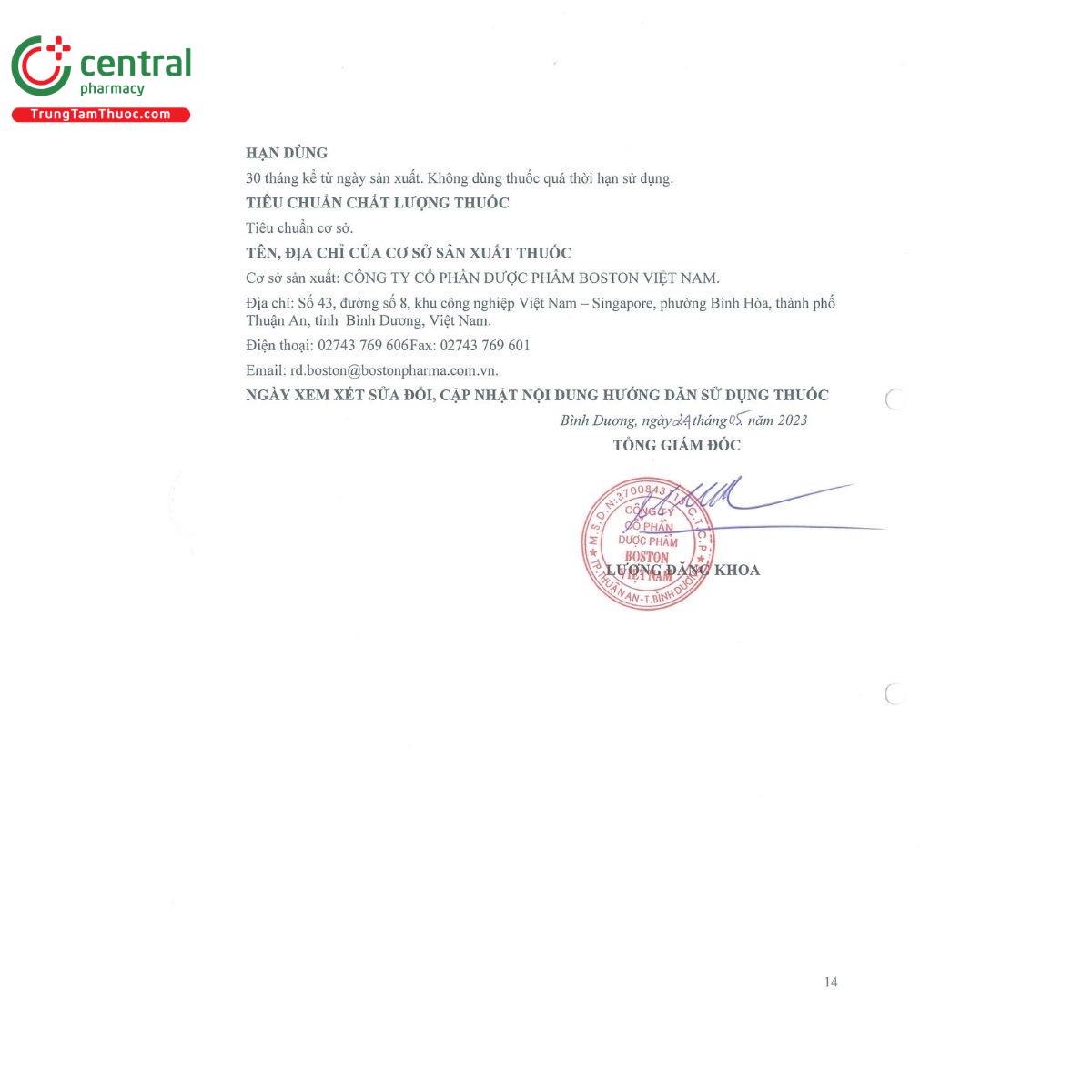 to huong dan su dung mitarpin 15 14 V8160 to huong dan su dung mitarpin 15 14 V8160