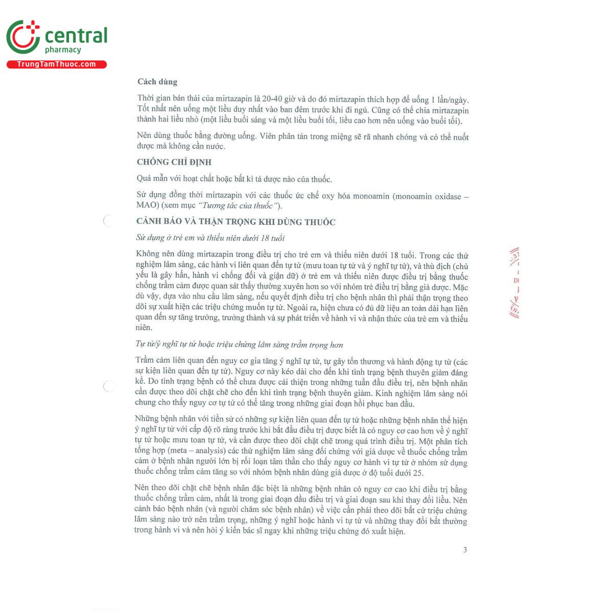 to huong dan su dung mitarpin 15 3 I3155 to huong dan su dung mitarpin 15 3 I3155