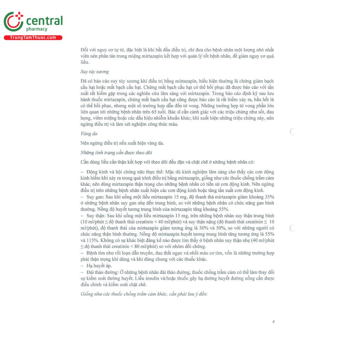 to huong dan su dung mitarpin 15 4 C0418 to huong dan su dung mitarpin 15 4 C0418