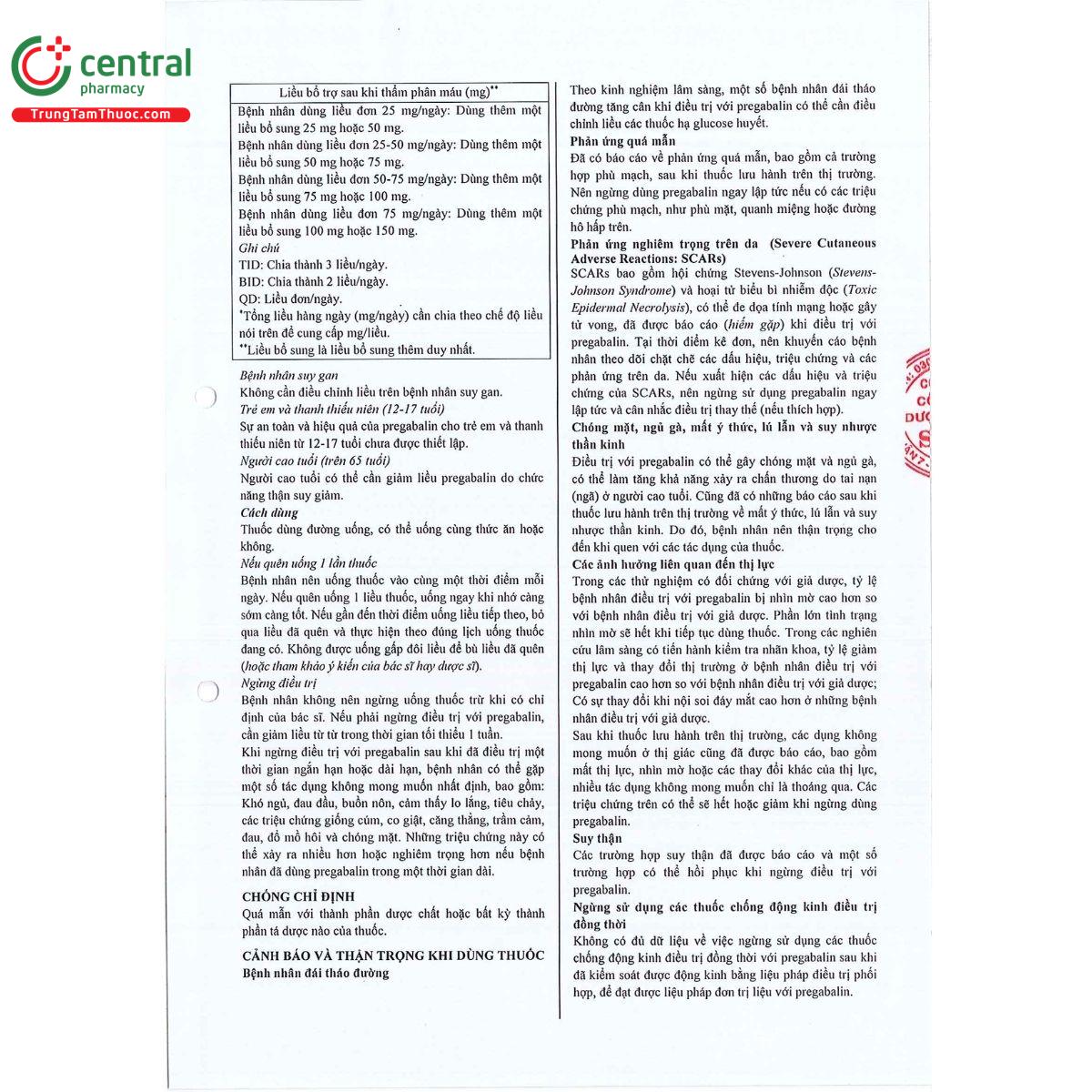 to huong dan su dung neusupo 150 2 R7547