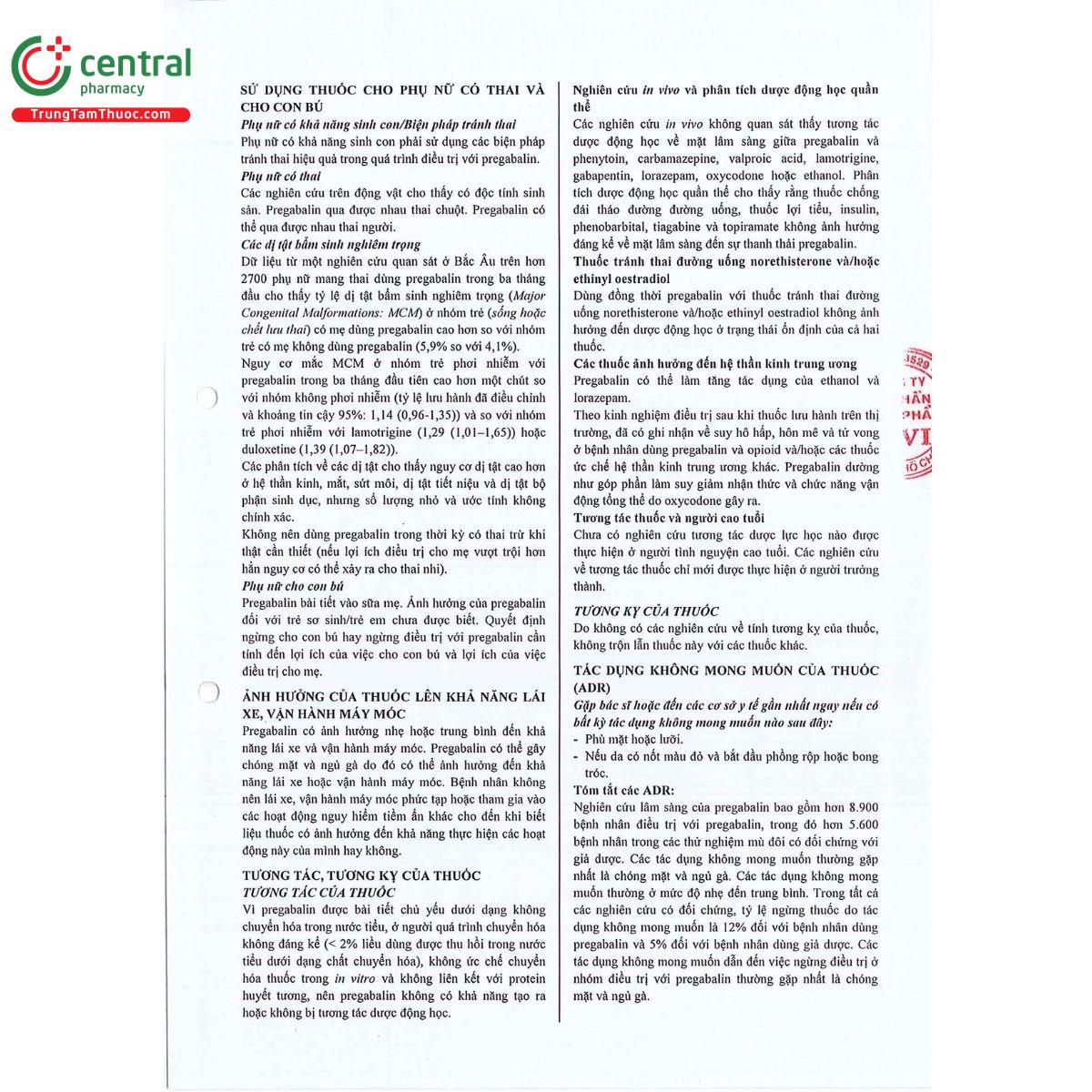 to huong dan su dung neusupo 150 4 V8118