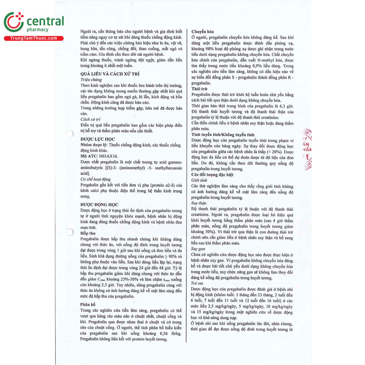 to huong dan su dung neusupo 150 7 P6855