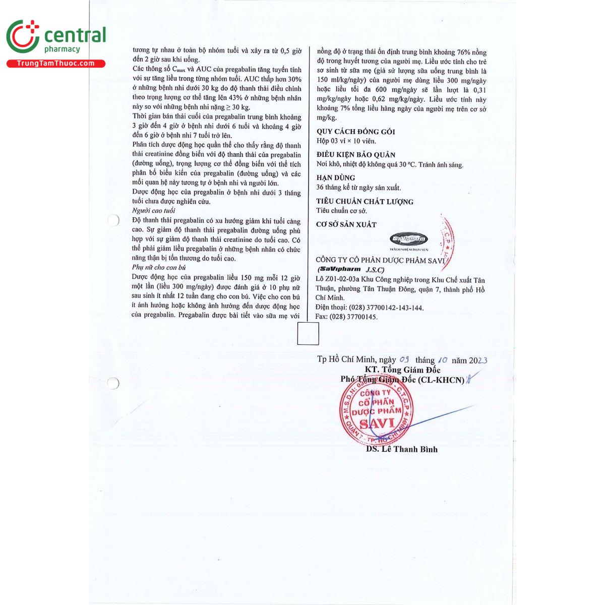 to huong dan su dung neusupo 150 8 I3228