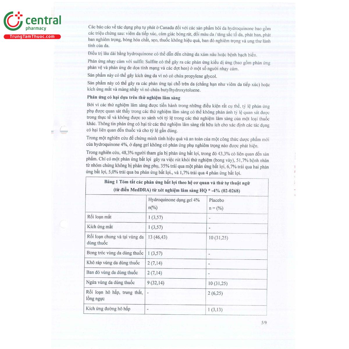 to huong dan su dung opdalo cream 5 T8858