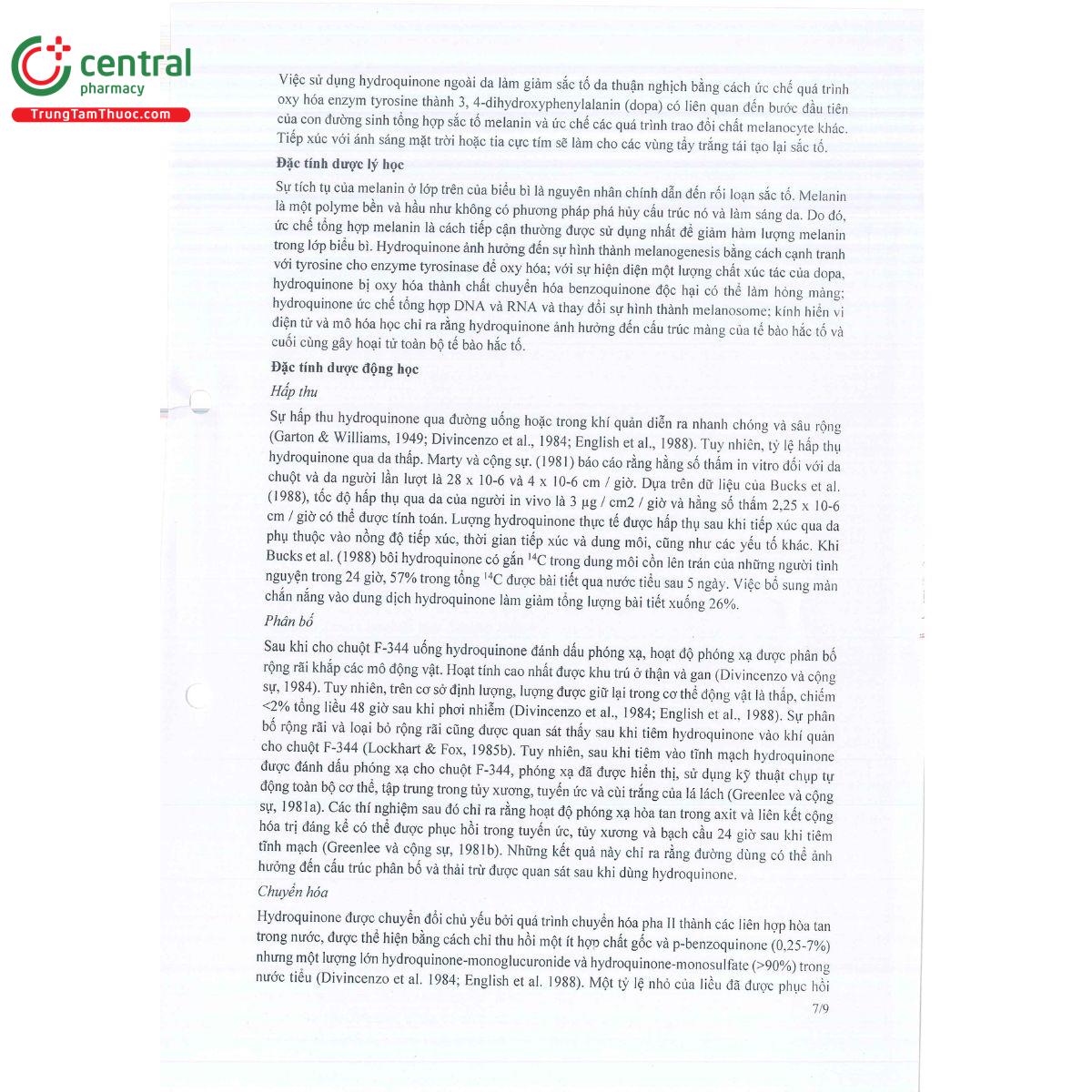 to huong dan su dung opdalo cream 7 G2475