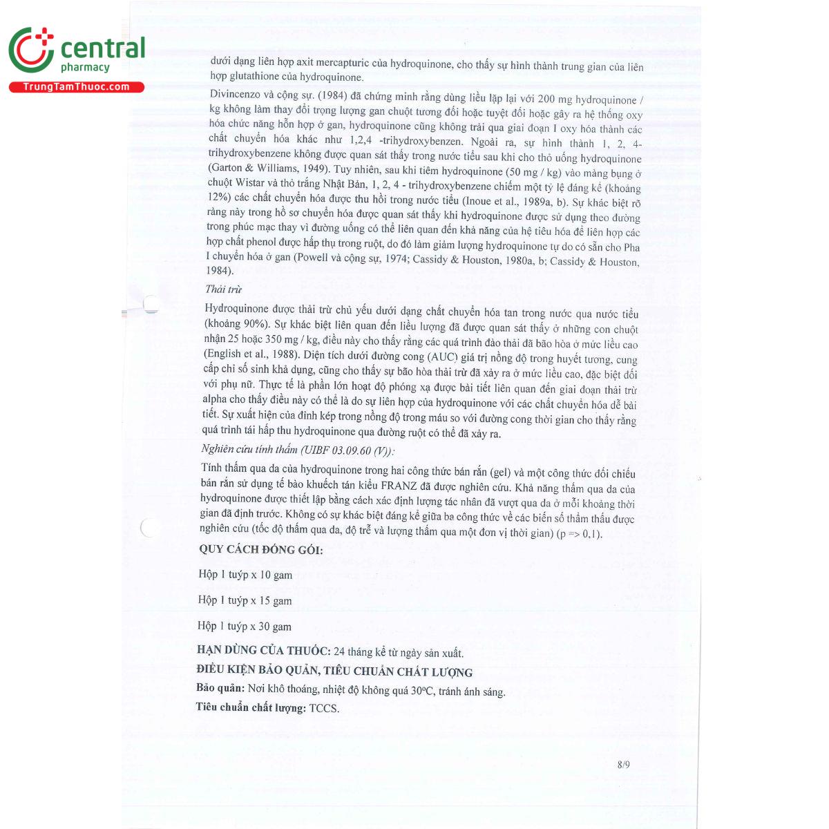 to huong dan su dung opdalo cream 8 D1406