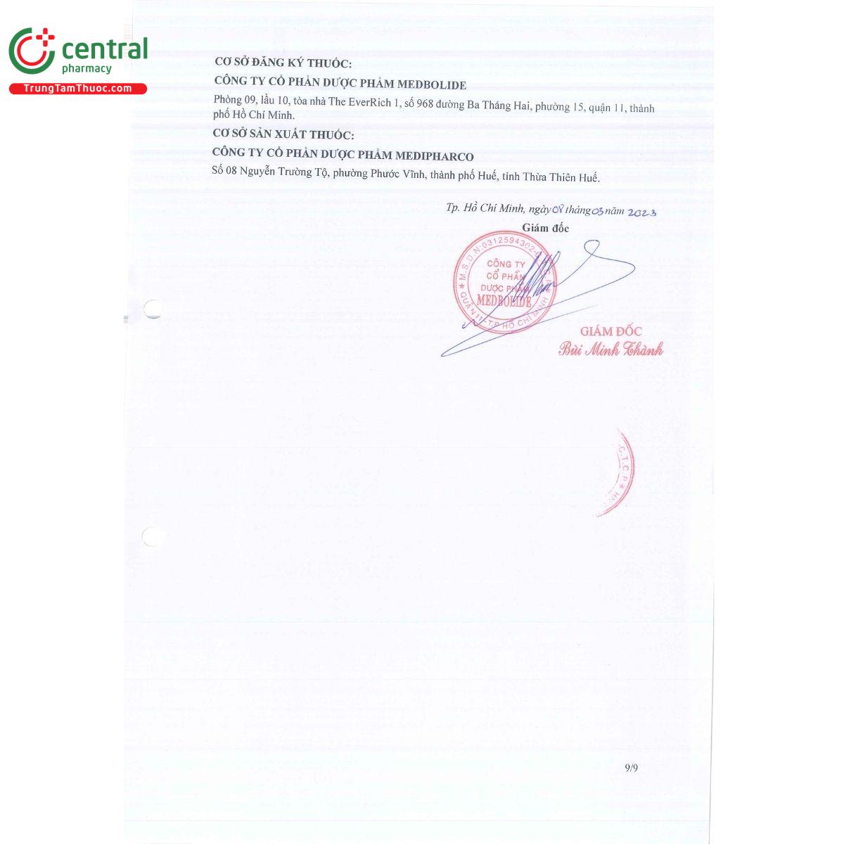 to huong dan su dung opdalo cream 9 S7750