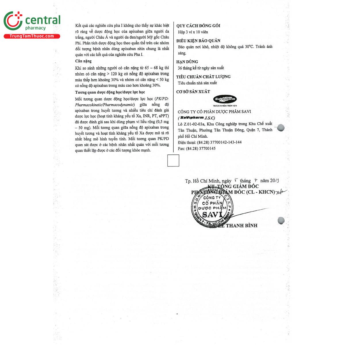 to huong dan su dung pixaban 5 10 T7026 to huong dan su dung pixaban 5 10 T7026