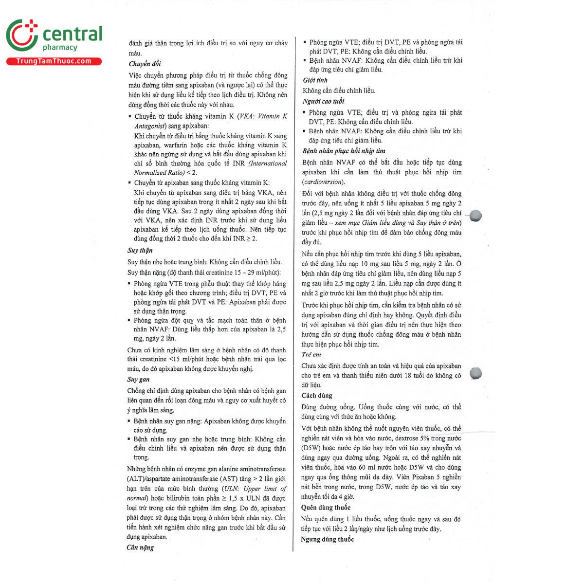 to huong dan su dung pixaban 5 2 L4552 to huong dan su dung pixaban 5 2 L4552