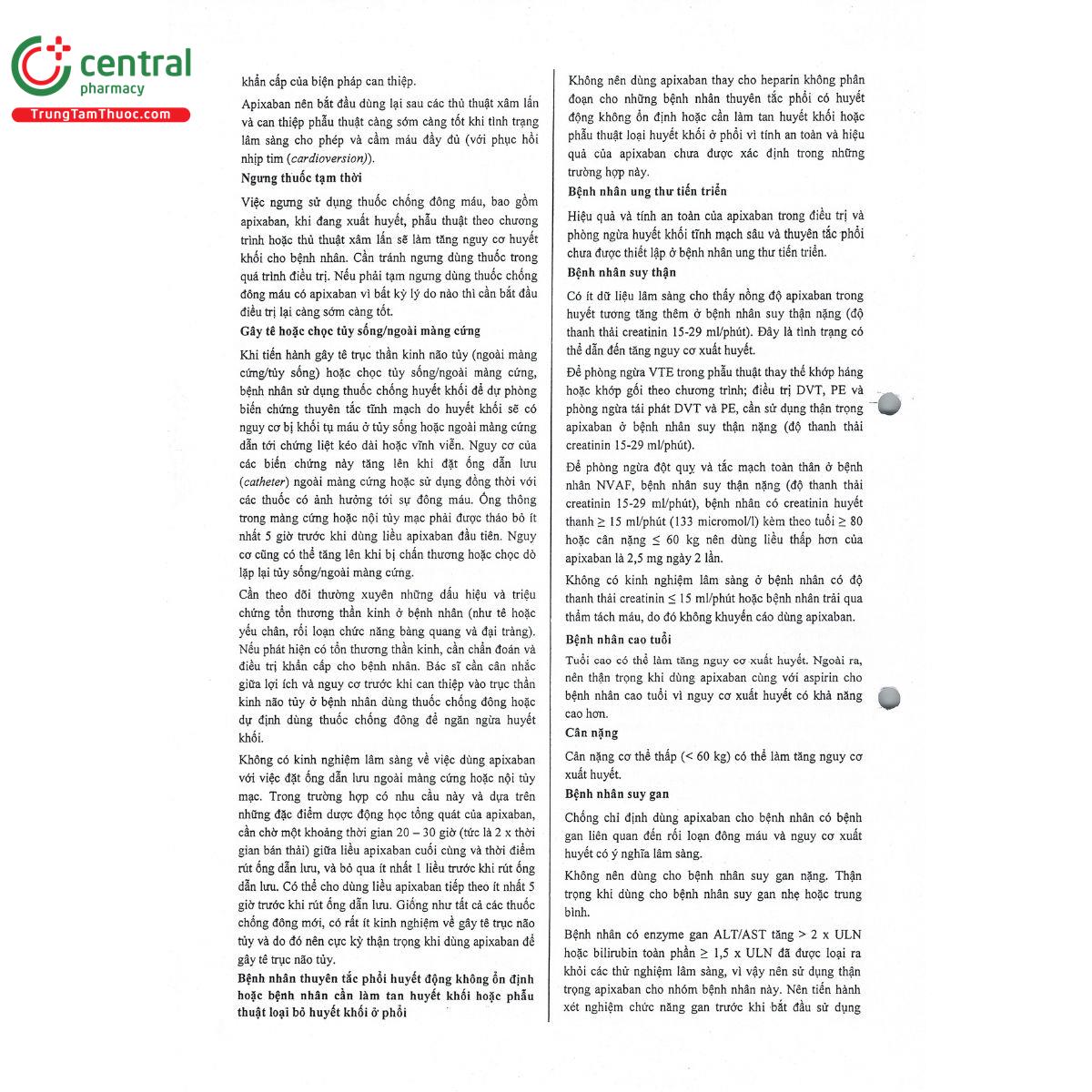to huong dan su dung pixaban 5 4 V8674 to huong dan su dung pixaban 5 4 V8674