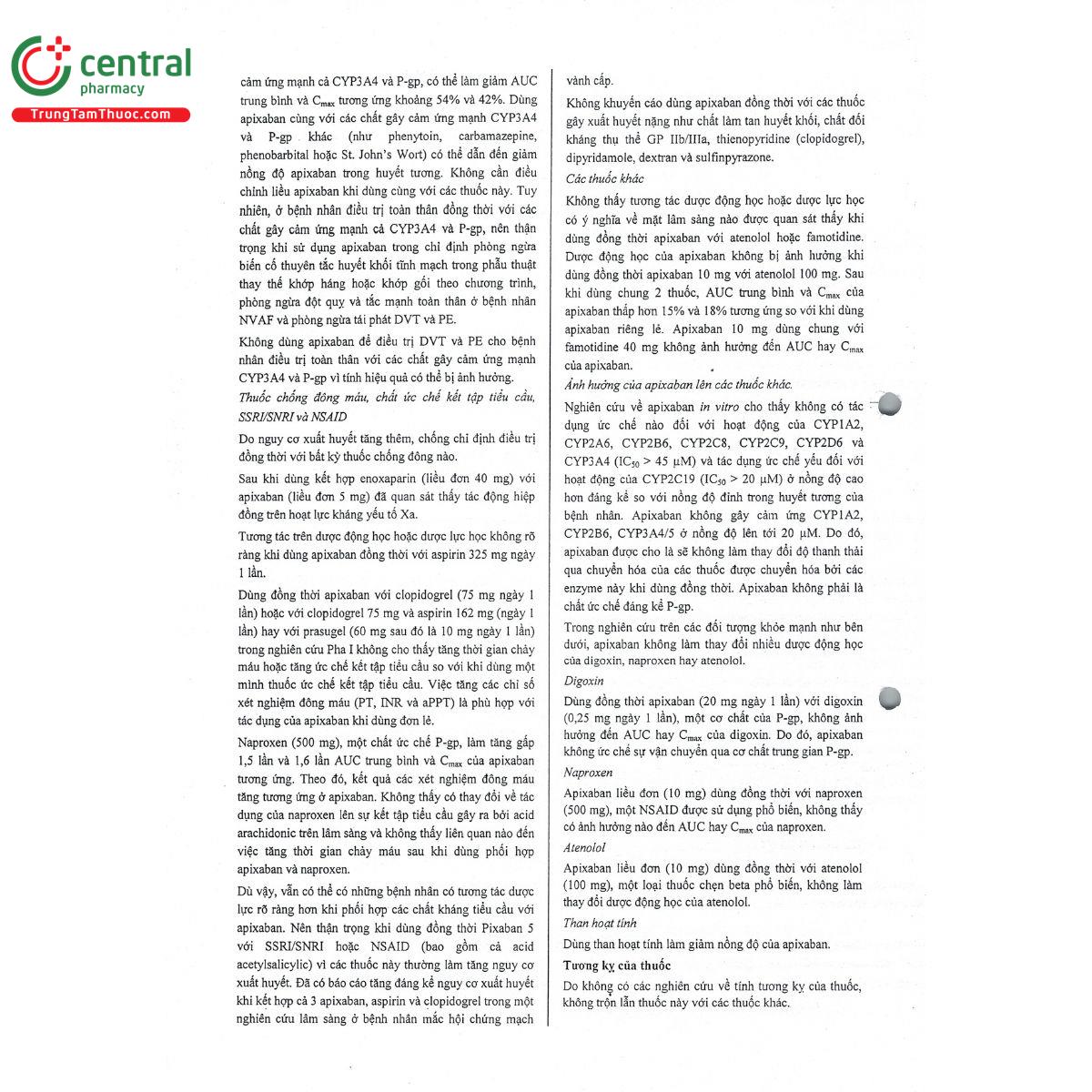 to huong dan su dung pixaban 5 6 A0178 to huong dan su dung pixaban 5 6 A0178