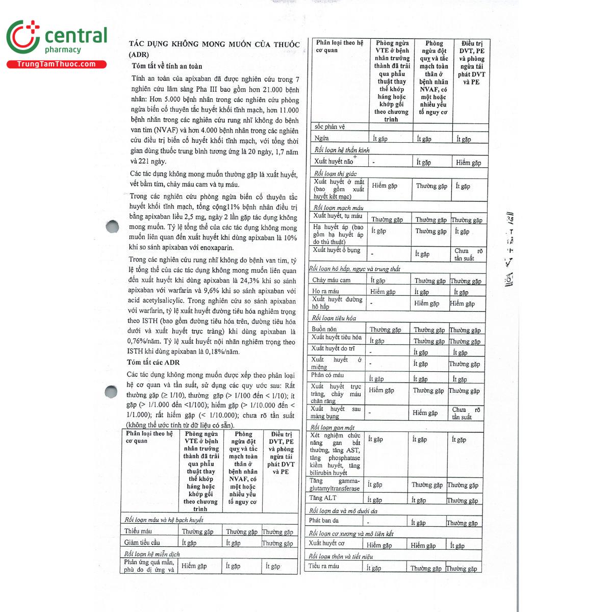 to huong dan su dung pixaban 5 7 D1641 to huong dan su dung pixaban 5 7 D1641