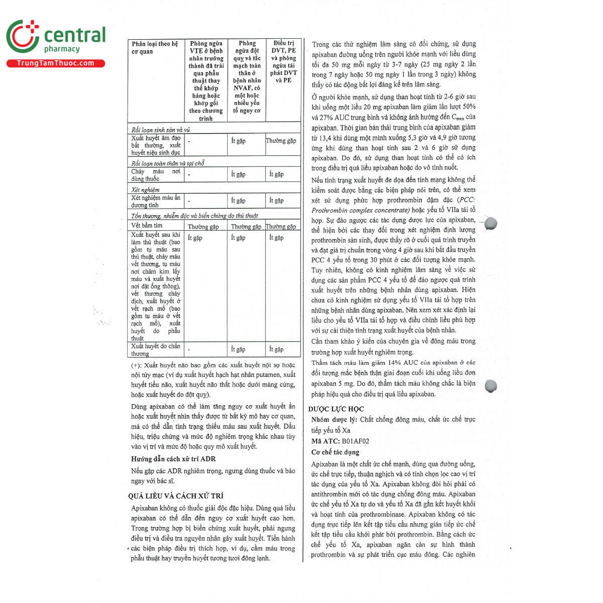 to huong dan su dung pixaban 5 8 S7014 to huong dan su dung pixaban 5 8 S7014