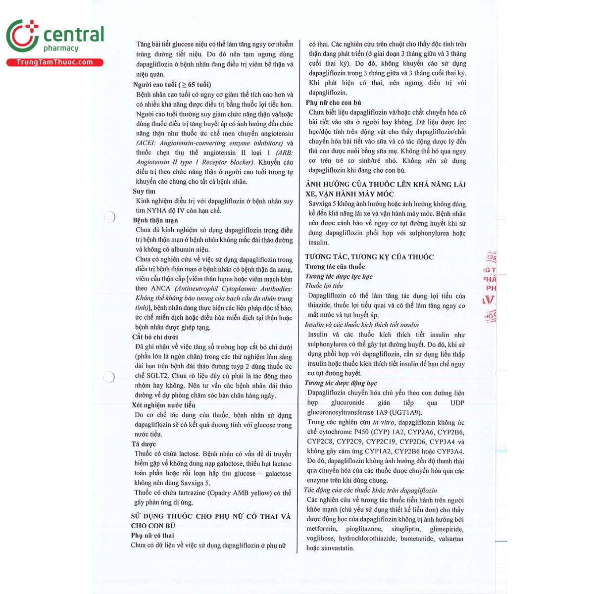 to huong dan su dung savxiga 5 3 B0855 to huong dan su dung savxiga 5 3 B0855