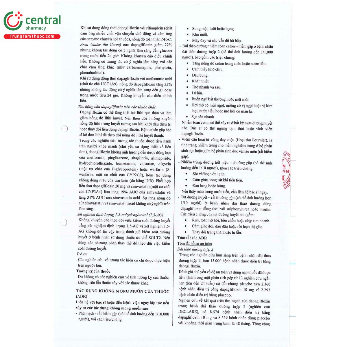 to huong dan su dung savxiga 5 4 B0780 to huong dan su dung savxiga 5 4 B0780