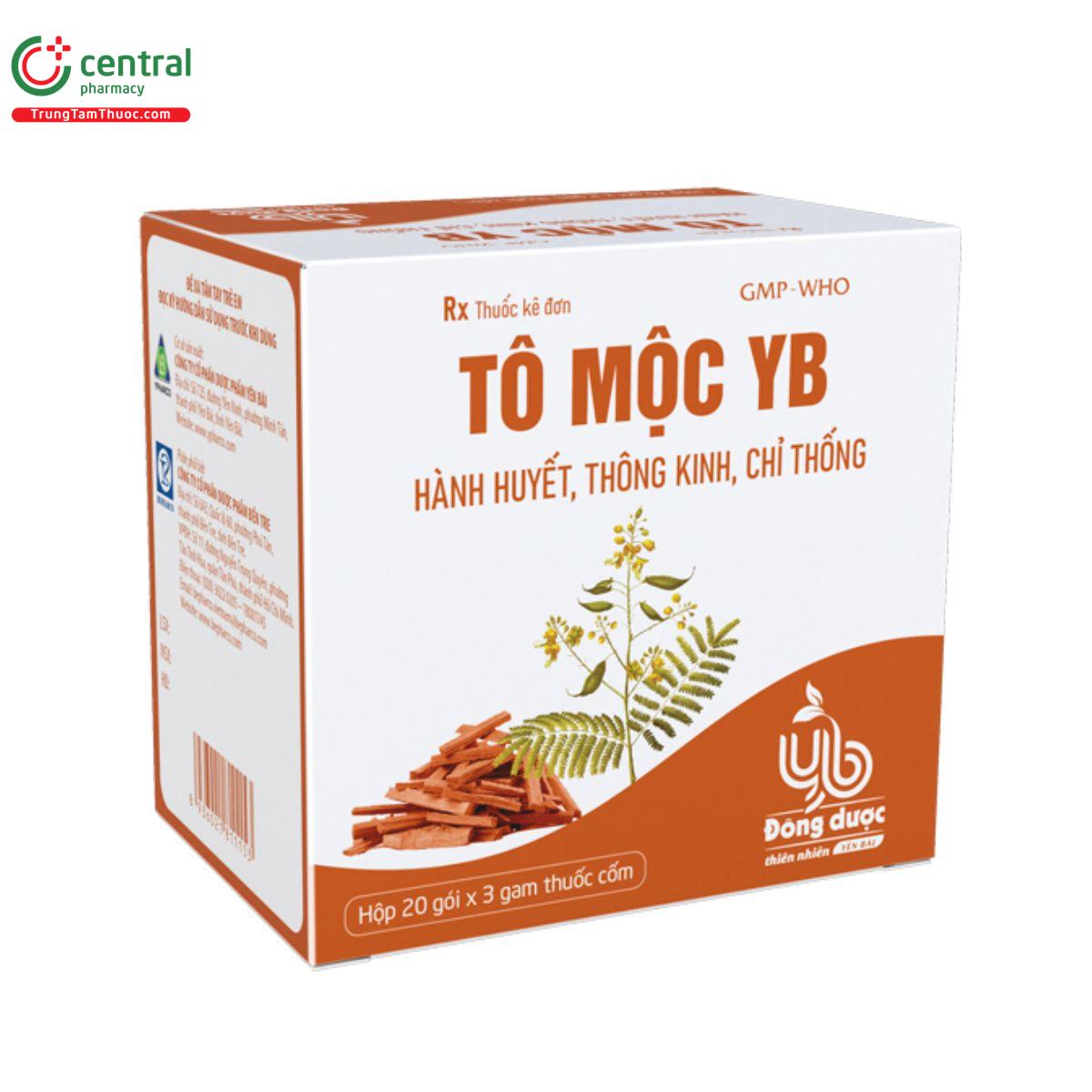 to moc yb 1 C0215 to moc yb 1 C0215